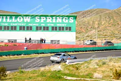 media/Feb-24-2024-Speed Ventures (Sat) [[3a91d549f3]]/Green/Session 3/Turn 4/